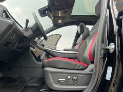 Jetour Dasheng 2022 1.6T DCT Ultra - фото 4