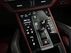 Porsche Cayenne 2019 Cayenne 3.0T - фото 14