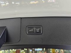 Porsche Cayenne 2019 Cayenne 3.0T - фото 15