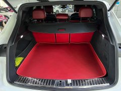 Porsche Cayenne 2019 Cayenne 3.0T - фото 16