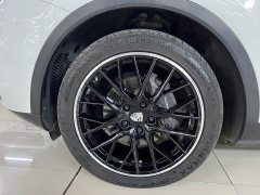 Porsche Cayenne 2019 Cayenne 3.0T - фото 17