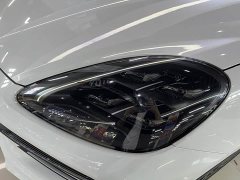 Porsche Cayenne 2019 Cayenne 3.0T - фото 3