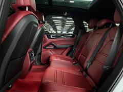 Porsche Cayenne 2019 Cayenne 3.0T - фото 7