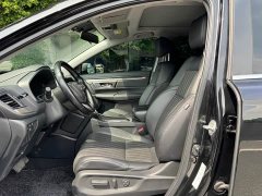 Honda Breeze 2021 240TURBO CVT 2WD Luxury - фото 12