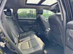 Honda Breeze 2021 240TURBO CVT 2WD Luxury - фото 15