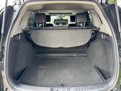 Honda Breeze 2021 240TURBO CVT 2WD Luxury - фото 16