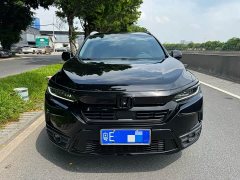 Honda Breeze 2021 240TURBO CVT 2WD Luxury - фото 2