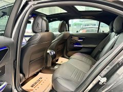Mercedes-Benz C-Class C 260 L Sport - фото 10
