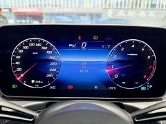 Mercedes-Benz C-Class C 260 L Sport - фото 11