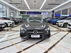 Mercedes-Benz C-Class C 260 L Sport - фото 3