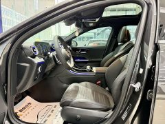 Mercedes-Benz C-Class C 260 L Sport - фото 5