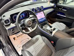 Mercedes-Benz C-Class C 260 L Sport - фото 6