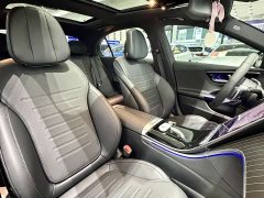 Mercedes-Benz C-Class C 260 L Sport - фото 7