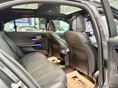 Mercedes-Benz C-Class C 260 L Sport - фото 9