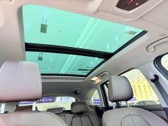 BMW X1 xDrive25Li Luxury Line - фото 16