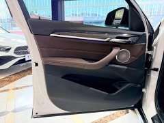 BMW X1 xDrive25Li Luxury Line - фото 6