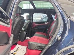 Porsche Cayenne 3.0T - фото 11