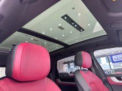 Porsche Cayenne 3.0T - фото 13