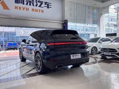 Porsche Cayenne 3.0T - фото 14