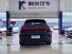 Porsche Cayenne 3.0T - фото 15