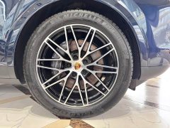 Porsche Cayenne 3.0T - фото 17