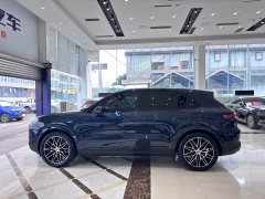 Porsche Cayenne 3.0T - фото 18