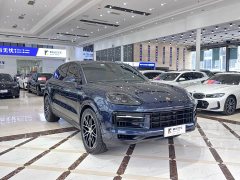 Porsche Cayenne 3.0T - фото 4