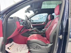 Porsche Cayenne 3.0T - фото 5
