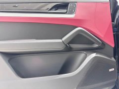 Porsche Cayenne 3.0T - фото 6