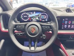 Porsche Cayenne 3.0T - фото 8