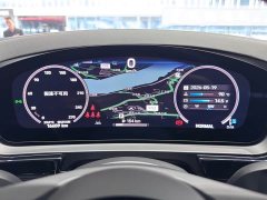 Porsche Cayenne 3.0T - фото 9