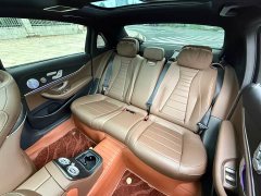 Mercedes-Benz E-Class 2020 E 300 L Sports Luxury - фото 12