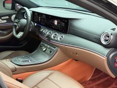 Mercedes-Benz E-Class 2020 E 300 L Sports Luxury - фото 15