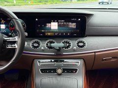Mercedes-Benz E-Class 2020 E 300 L Sports Luxury - фото 16