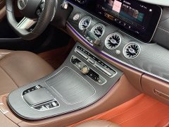 Mercedes-Benz E-Class 2020 E 300 L Sports Luxury - фото 18