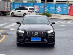 Mercedes-Benz E-Class 2020 E 300 L Sports Luxury - фото 2