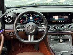 Mercedes-Benz E-Class 2020 E 300 L Sports Luxury - фото 6