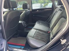 Volkswagen Passat 330TSI Luxury Edition - фото 10