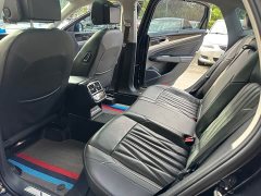 Volkswagen Passat 330TSI Luxury Edition - фото 12