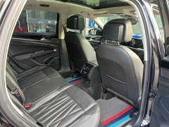 Volkswagen Passat 330TSI Luxury Edition - фото 14