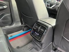Volkswagen Passat 330TSI Luxury Edition - фото 18