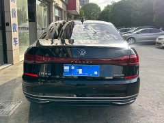 Volkswagen Passat 330TSI Luxury Edition - фото 5