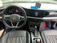 Volkswagen Passat 330TSI Luxury Edition - фото 7