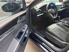 Volkswagen Passat 330TSI Luxury Edition - фото 9