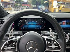 Mercedes-Benz GLB 200 Dynamic - фото 6