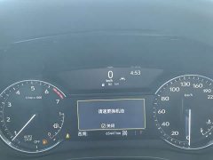 Cadillac XT6 2.0T Luxury AWD 6-Seater - фото 5
