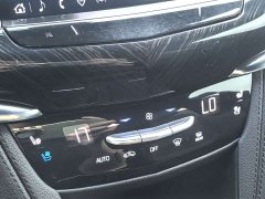 Cadillac XT6 2.0T Luxury AWD 6-Seater - фото 6