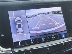 Cadillac XT6 2.0T Luxury AWD 6-Seater - фото 7