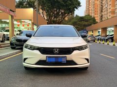 Honda Integra 240TURBO CVT Tech Edition - фото 2