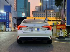 Honda Integra 240TURBO CVT Tech Edition - фото 4